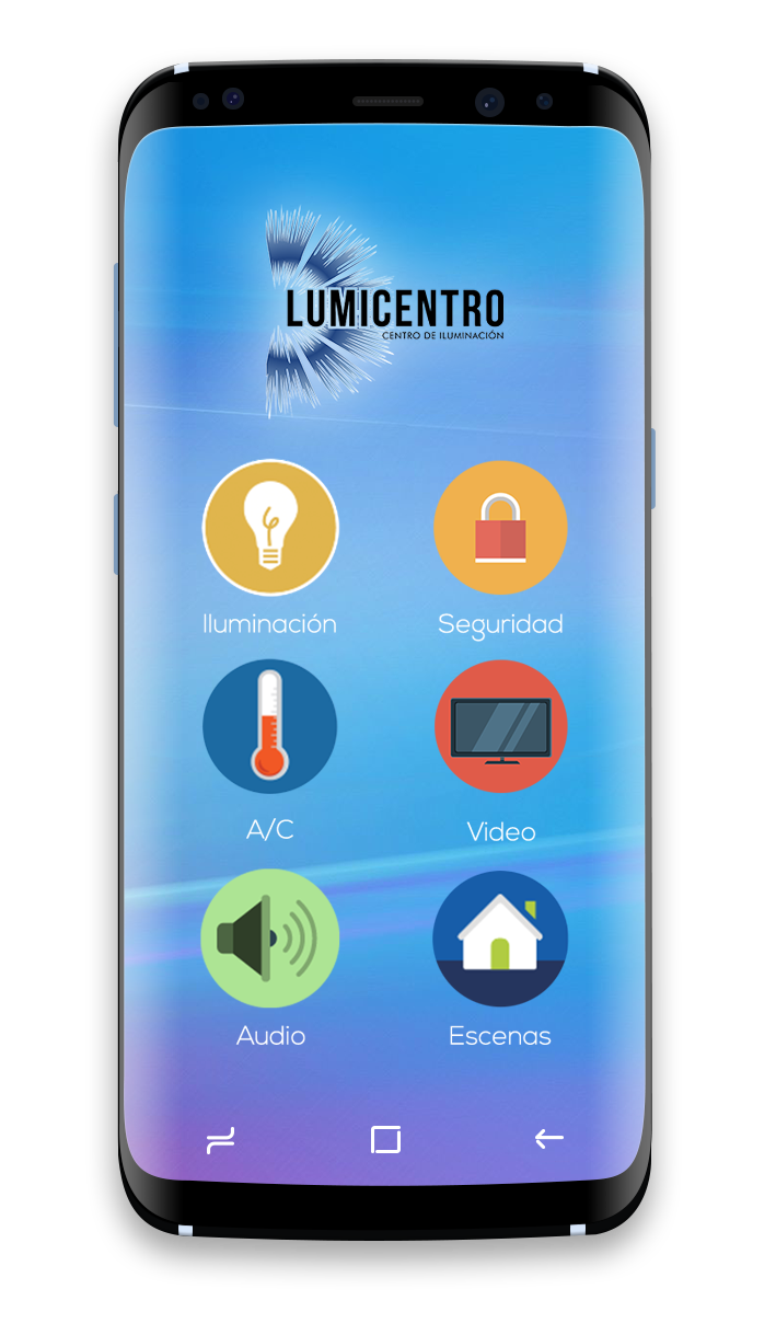 s8_lumicentro_app
